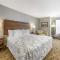 Best Western Plus Columbia River Inn