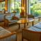 Hakone Yumoto Onsen Hotel Kajikaso