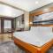 Best Western Plus Oklahoma City Yukon