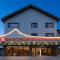 Hilton Garden Inn Shaoxing Lu Xun Native Place