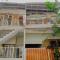 Hotel Tiara Family Residence Batu by NAP