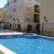 Apartamento Formentera