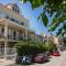 Apartments Laledo