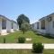 Beni Bungalows