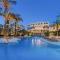 Kempinski Hotel San Lawrenz