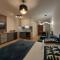 Apartamenty Idea Centrum Studio z miejscem parkingowym
