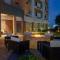 Courtyard by Marriott St. Louis St. Peters