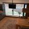 Luxury apartment Enschede