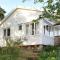 4 person holiday home in Uddevalla