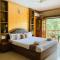 Ashvem Beach inn