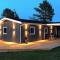 4 star holiday home in Haderslev