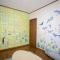 Guest house Lido Porte - Vacation STAY 95556v
