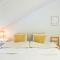 Toloppa Cozy Apartment, Ranua