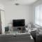 Fantastic flat in City Centre