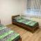 Tina`s Ferienwohnung