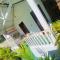 Talalla BnB Cottage