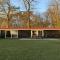 Holiday Home in Hellendoorn near Pieterpad