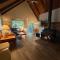 Blue Lake Chalet- 3 Bedroom + Loft/Pool Table in Arnold/Bear Valley (Pet-Friendly)