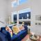 Austin Stylish Studio