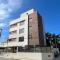 Residencial YÜMA