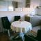 Ildiko Studio Apartment is a calm place to relax