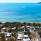 "Tranquillity by the Sea" your Hideaway Bay Holiday Rental-Whitsundays