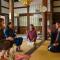 GuestHouse去-来-現Ko-Rai-Gen