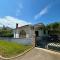 Studio apartman Mirjana