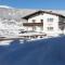 Pitztal Living Apartments