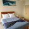Cozy Private Apartment Calheta