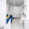 Apartment Downtown Plaza Mayor Metro 6 pax