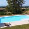 Boutiquezimmer Duchesse