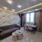 New apartment in centre Yerevan