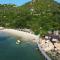 Sao Biển Cam Ranh - Starfish Cam Ranh