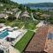 Agriturismo Milord