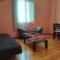 tonias place