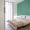 Urban Home 29 - Modern Apartment - Molfetta