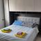 Fossacesia Guest House