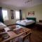 Apartament Zabrze-Zaborze 12