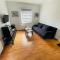 Apartment Marielena 2