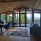 Ferienhaus Enzo