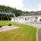 5 star holiday home in Egå
