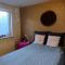 Appartement De Wal
