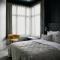 Boutique Hotel Hans