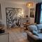 Logement centre ville Buzançais