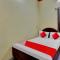 Hotel O Urmila Guest House