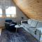Cozy flat central in Haugesund