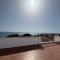 home la tosca