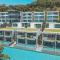 My Beach Resort Phuket, Panwa Beach