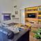 Amia House Struisbaai